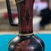 Vintage (20th Century) Greco Art Maiolica Jug Vase from Deruta, Italy