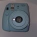 Fujifilm Instax Mini 9 Camera