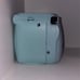 Fujifilm Instax Mini 9 Camera