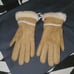 gloves