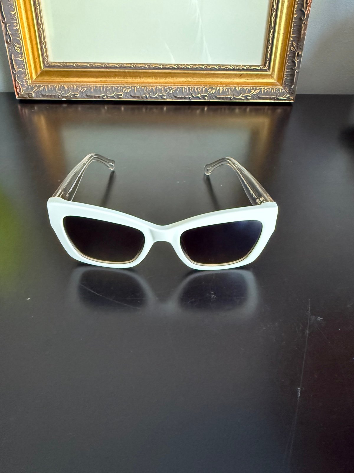 Kate Spade Sunglasses