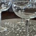 Copas para margaritas (12)