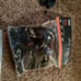 Vivitar full HD video camera, water proo