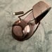 JBL Quantum 610 gaming headphone