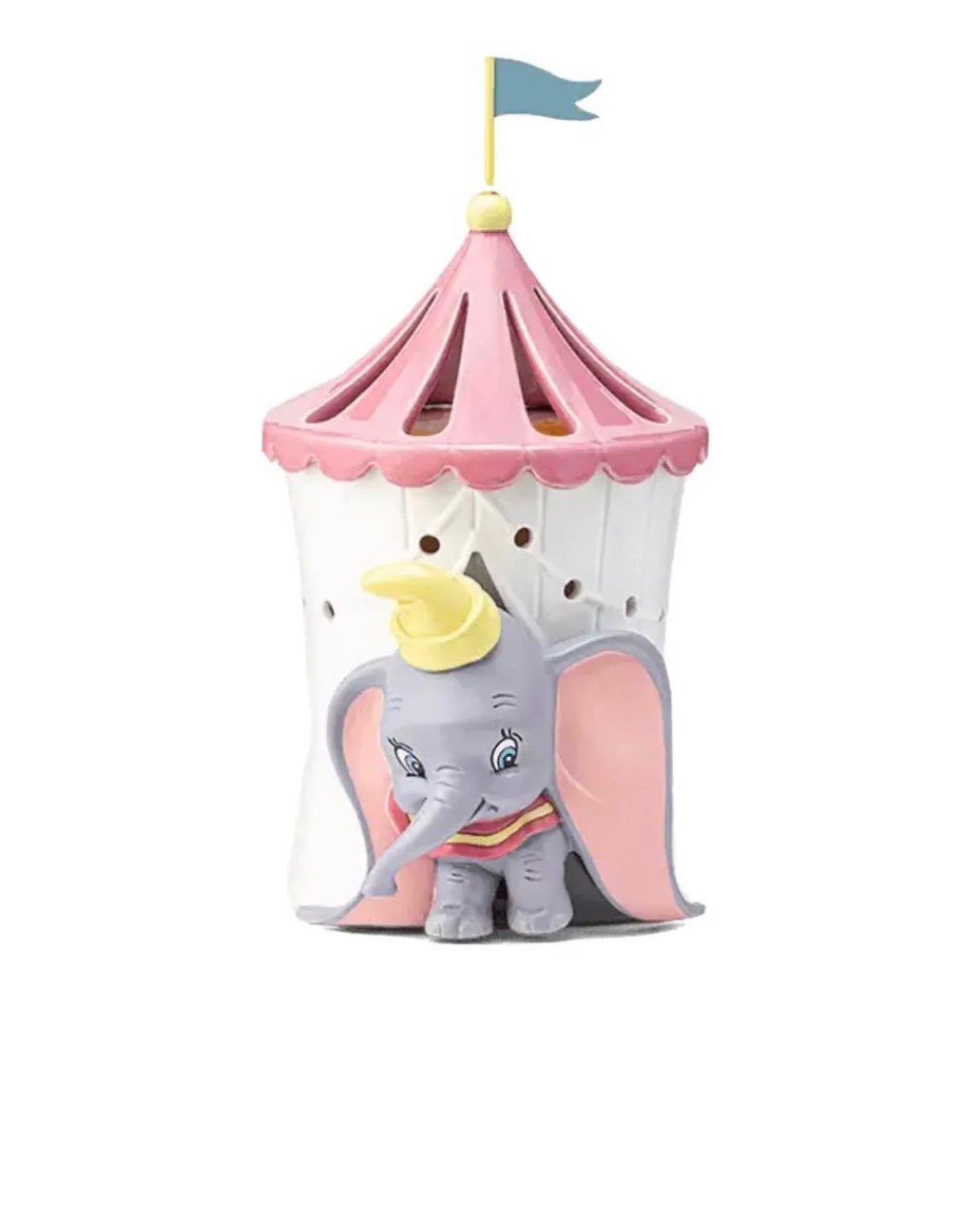 Scentsy Warmer
