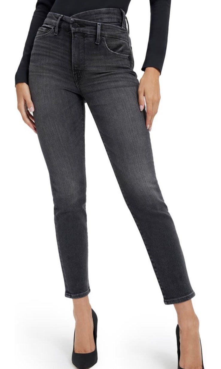 Good American Jeans