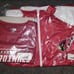 New 3XTall Cardinals jacket/shirt combo