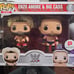 Funko Pop Enzo Amore & Big Cass Brand New 2Pack Walgreens Exclusive