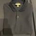 LACOSTE CLASSIC FIT Polo Shirt US M
