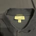 LACOSTE CLASSIC FIT Polo Shirt US M