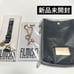 Hey! Say! JUMP FILMUSIC! Goods 3-piece Set