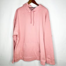 686 Everywhere Performance Double Knit Hoodie NWT XXL