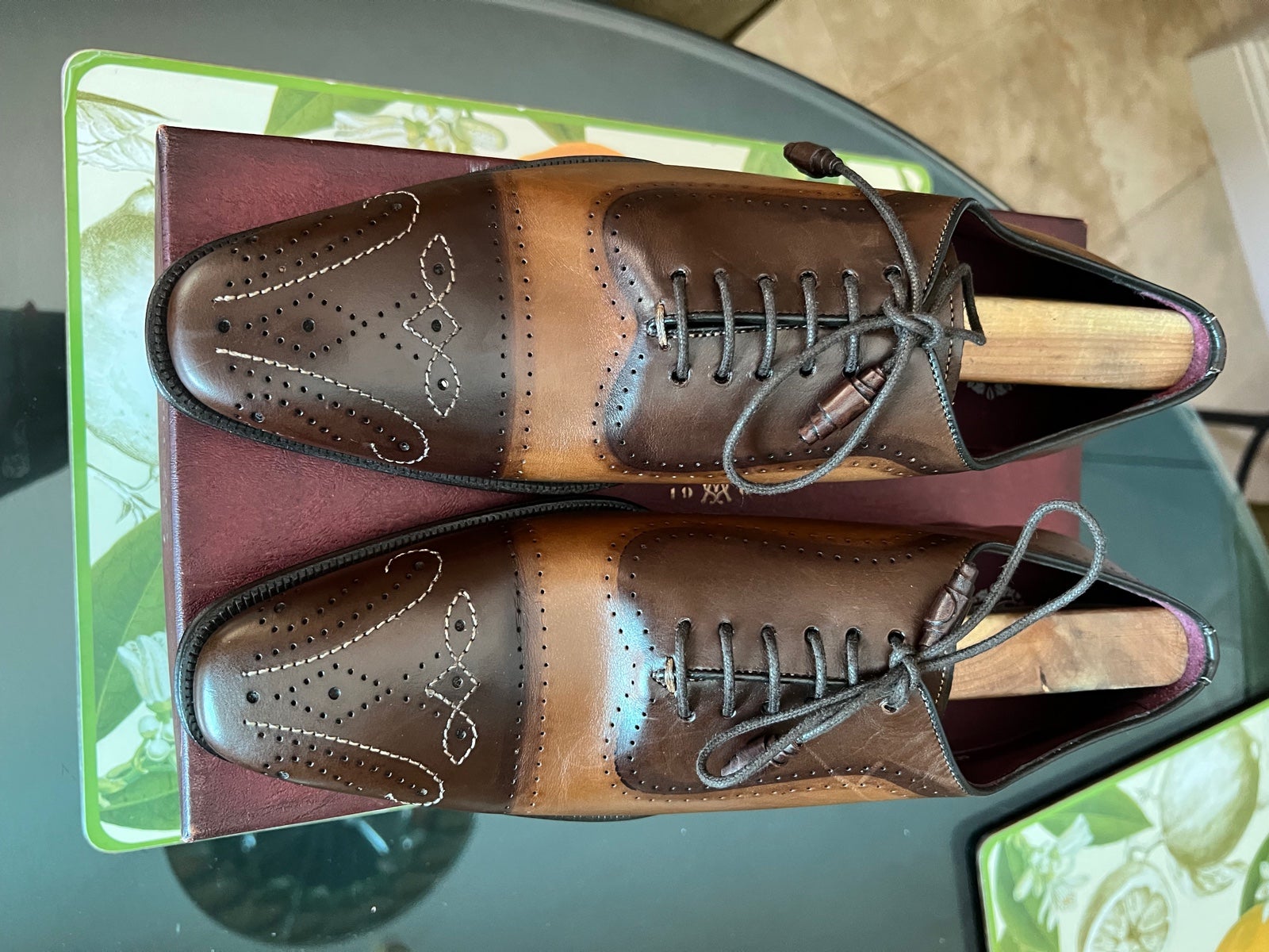 mens dress shoes