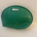 Furla Pouch