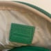 Furla Pouch
