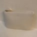 Furla Pouch