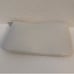 Furla Pouch