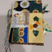 EW Custom Junk Journal Sunny Days