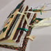 EW Custom Junk Journal Sunny Days