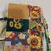 EW Custom Junk Journal Sunny Days