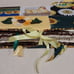 EW Custom Junk Journal Sunny Days