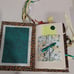 EW Custom Junk Journal Sunny Days
