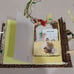 EW Custom Junk Journal Sunny Days