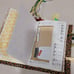 EW Custom Junk Journal Sunny Days