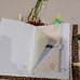 EW Custom Junk Journal Sunny Days