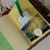 EW Custom Junk Journal Sunny Days