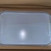 Caraway Double Burner Griddle Blue