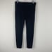 Spanx Black Jean-ish Ankle Leggings Jeggings Size Medium