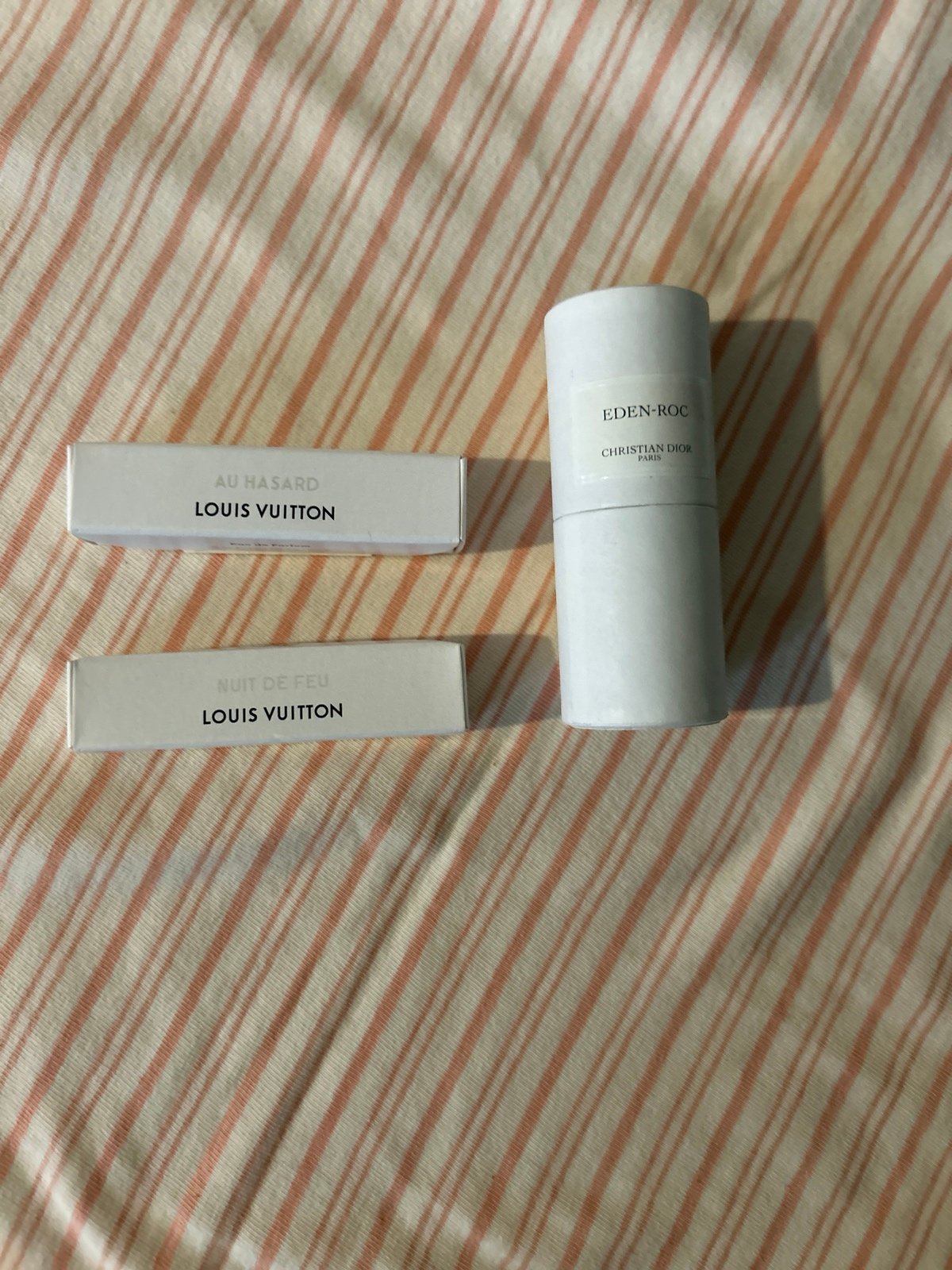 Perfume