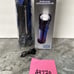 Azpen 8-in-1 Solar &hand Crank Flashlight, Weather Radio &2600mah Power Bank New
