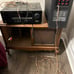 Yamaha audio receiver( speaker not included)