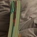 The Norton introduction to literature