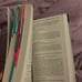 The Norton introduction to literature