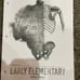 Human Body Unit Study - Homeschool