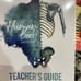 Human Body Unit Study - Homeschool