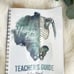 Human Body Unit Study - Homeschool