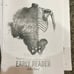 Human Body Unit Study - Homeschool