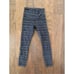 Lululemon Wunder Under 25” Space Dye Twist Sapphire