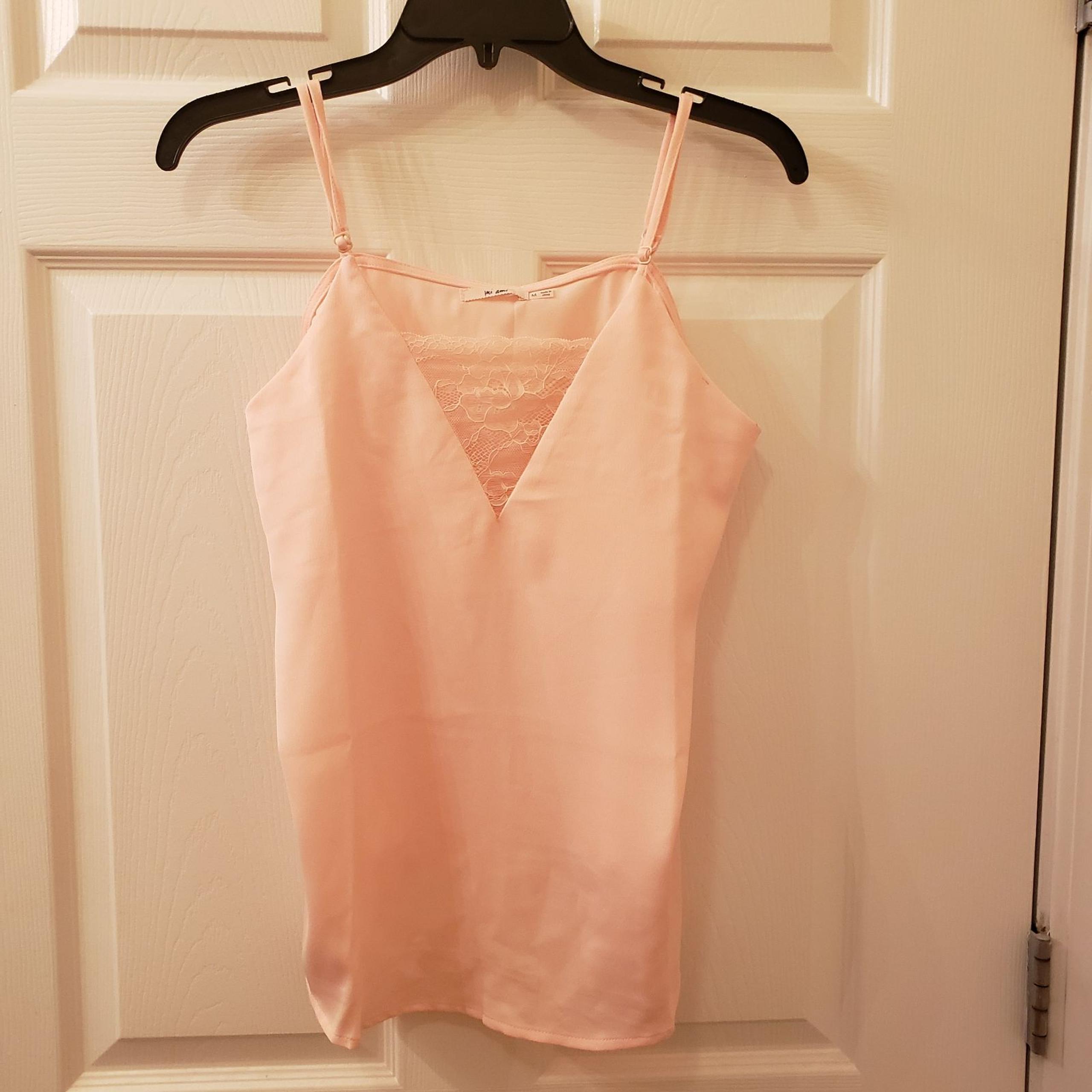 francescas Collection blouse Womens