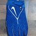 Nike Superbad 6.0 Adult Football Gloves