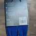Nike Superbad 6.0 Adult Football Gloves