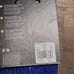 Nike Superbad 6.0 Adult Football Gloves