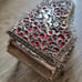 Vintage Sankyo Piano Music Box
