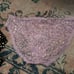 Victoria Secret panty bundle