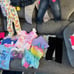 Lot of Toddlers clothes size 2T
