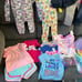 Lot of Toddlers clothes size 2T